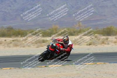 media/Apr-01-2023-2WTD (Sat) [[9aaf6867f7]]/B Group/Session 4 (Turn 6 Inside Set 2)/